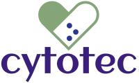 cytotec colombia