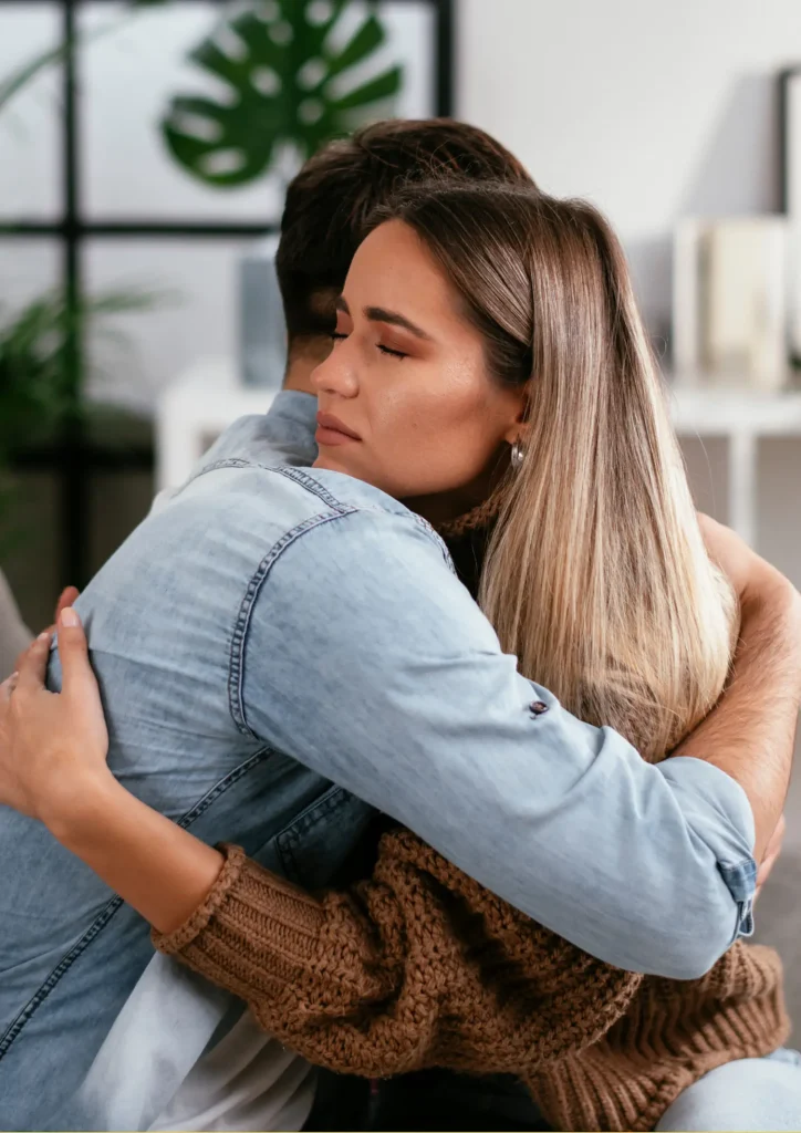 cytotec bogota colombia