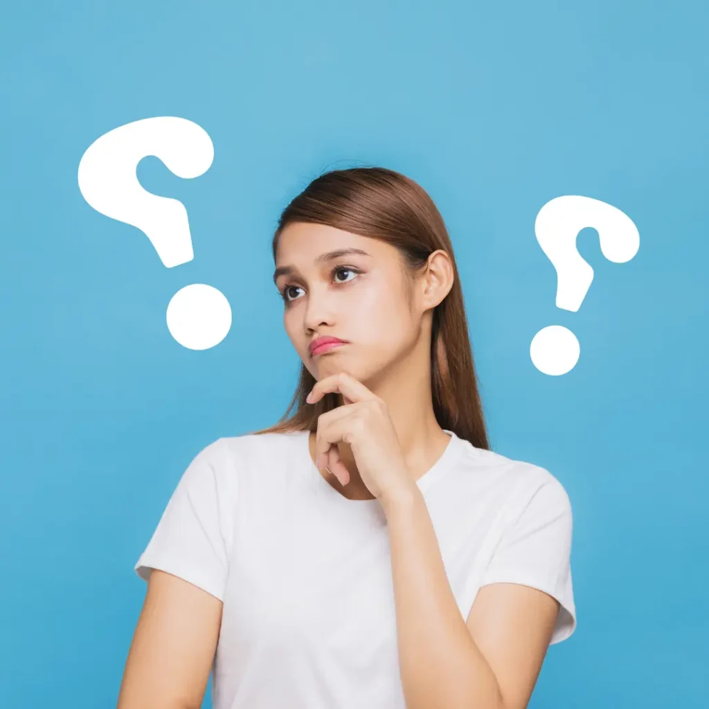 preguntas mas frecuentes