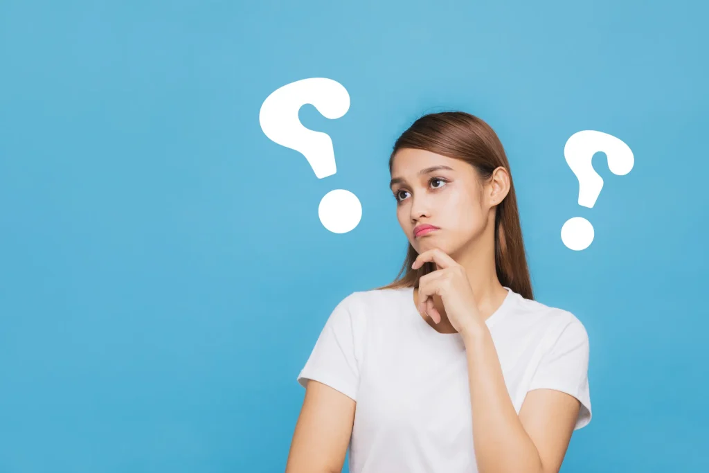 respuestas sobre cytotec